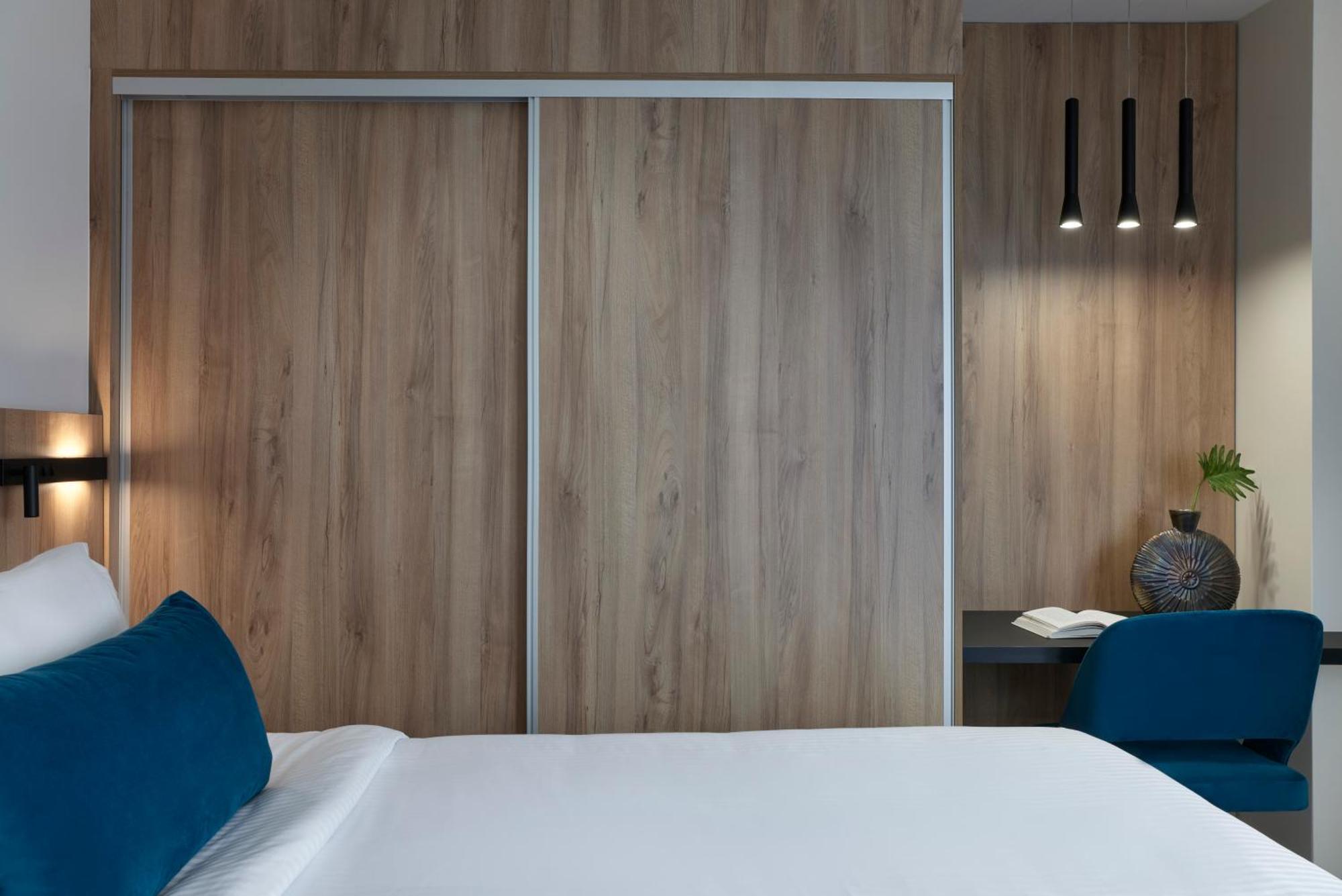 Hestia - Kolokotroni 23 Otel Atina Dış mekan fotoğraf