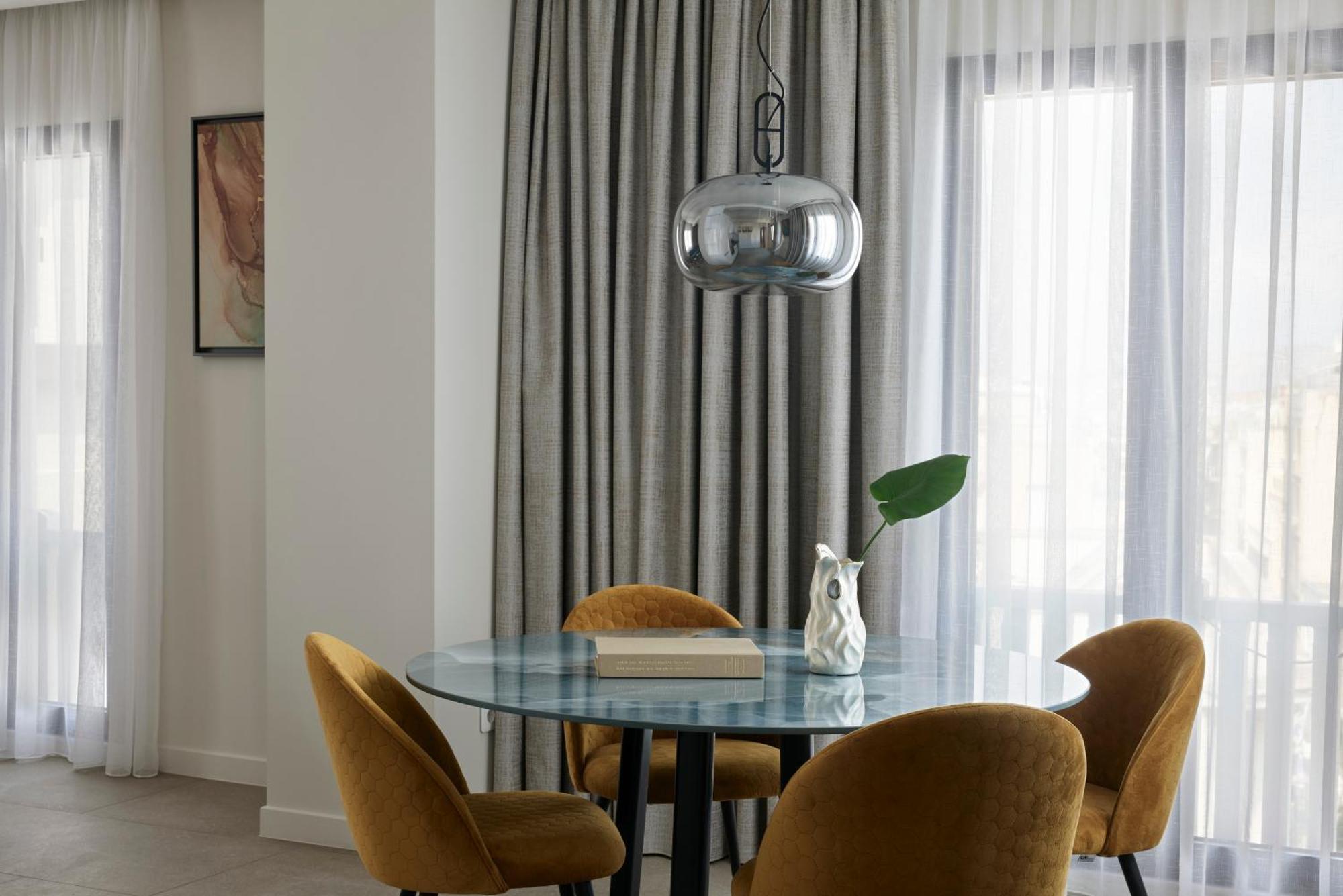 Hestia - Kolokotroni 23 Otel Atina Dış mekan fotoğraf