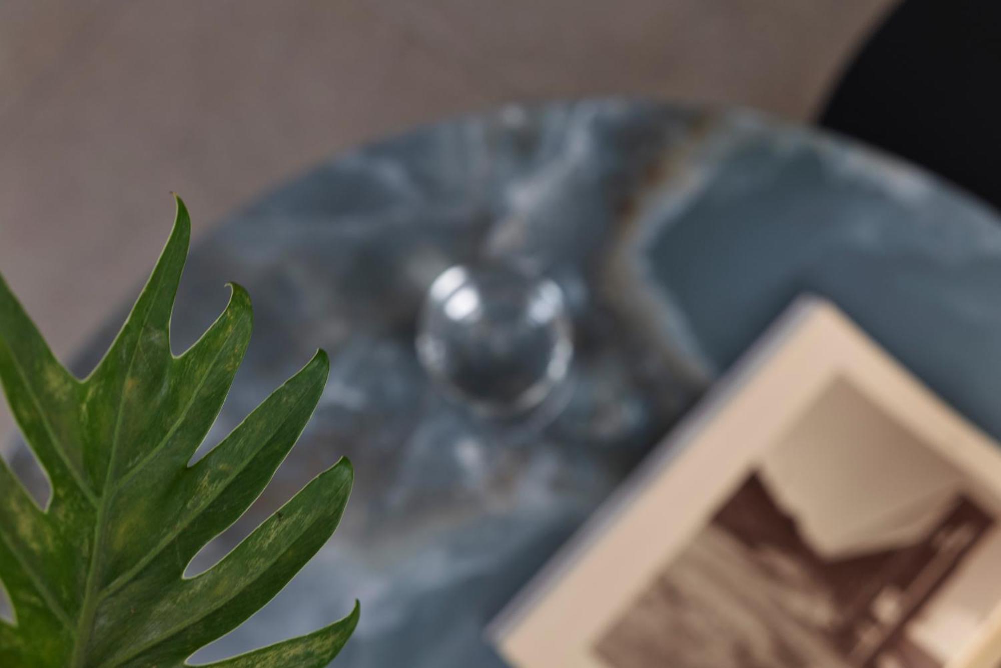 Hestia - Kolokotroni 23 Otel Atina Dış mekan fotoğraf