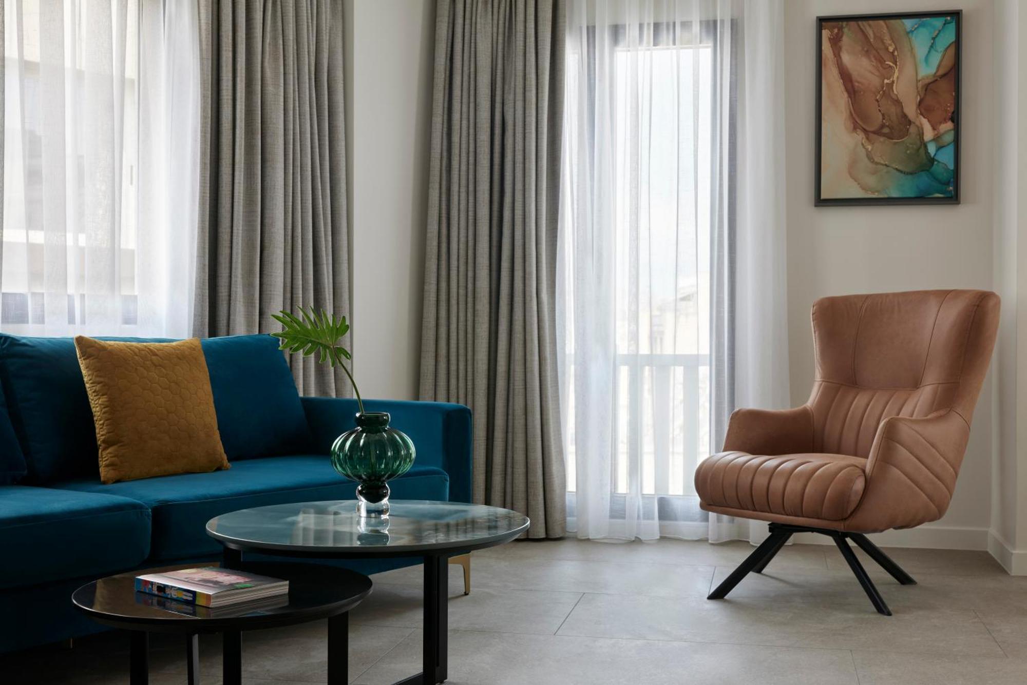 Hestia - Kolokotroni 23 Otel Atina Dış mekan fotoğraf