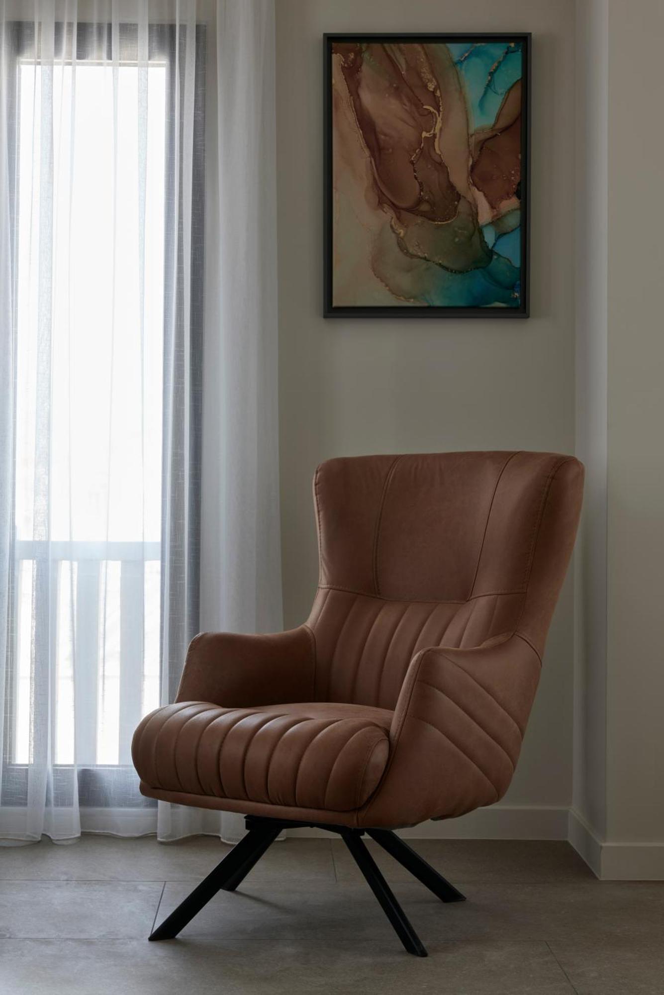 Hestia - Kolokotroni 23 Otel Atina Dış mekan fotoğraf