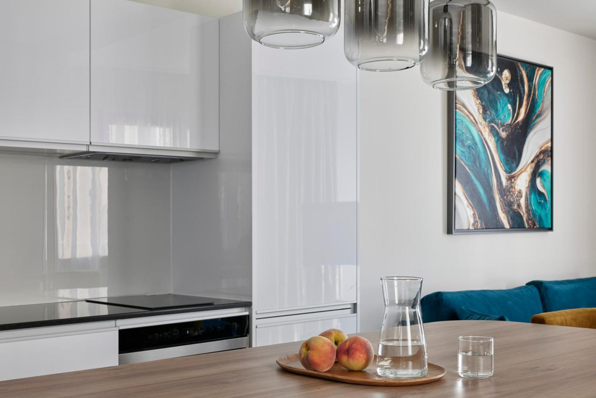 Hestia - Kolokotroni 23 Otel Atina Dış mekan fotoğraf
