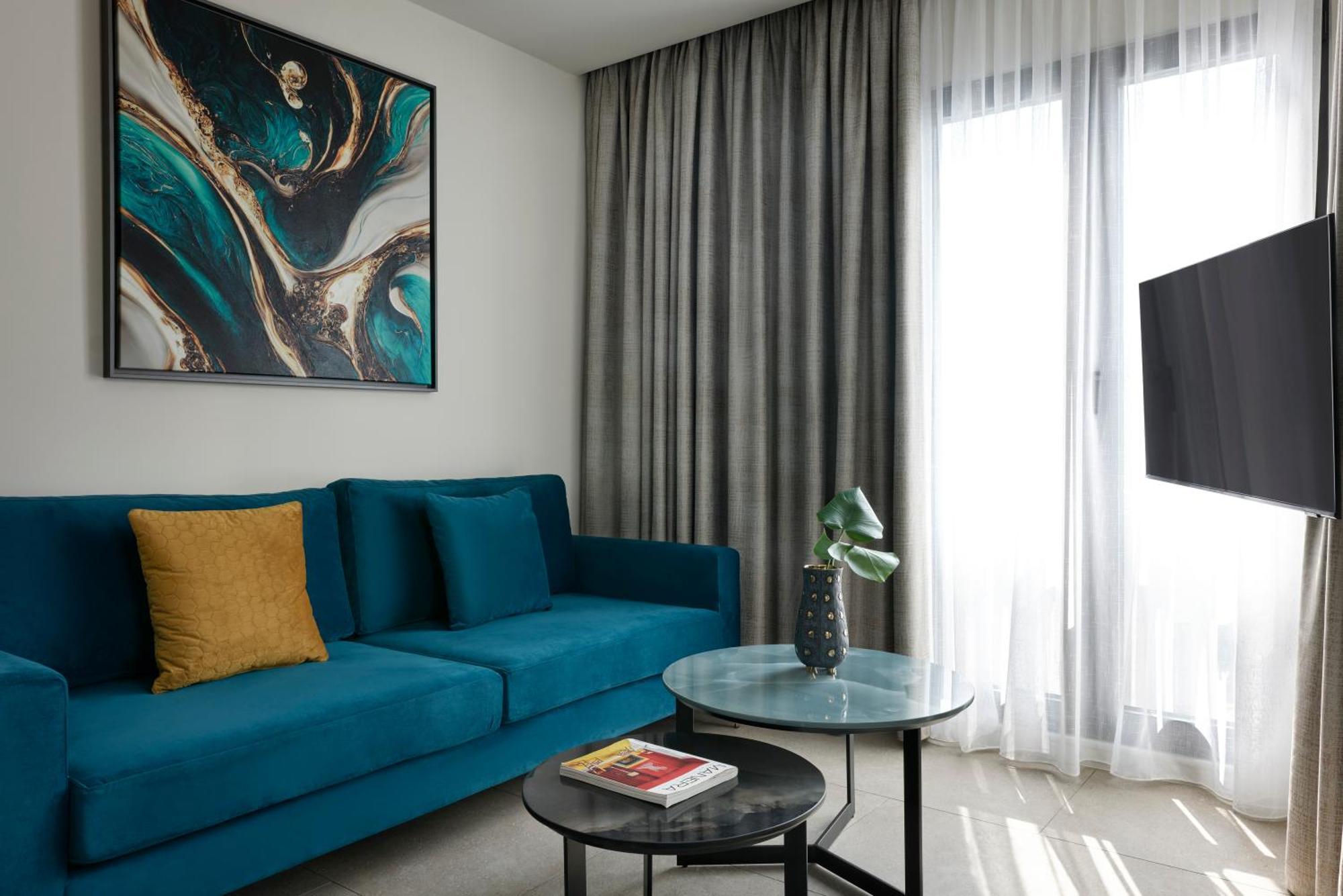 Hestia - Kolokotroni 23 Otel Atina Dış mekan fotoğraf