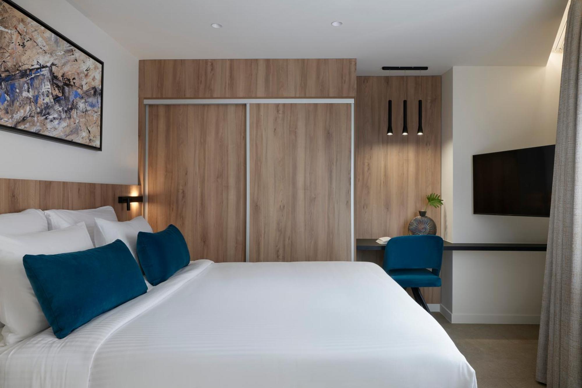 Hestia - Kolokotroni 23 Otel Atina Dış mekan fotoğraf