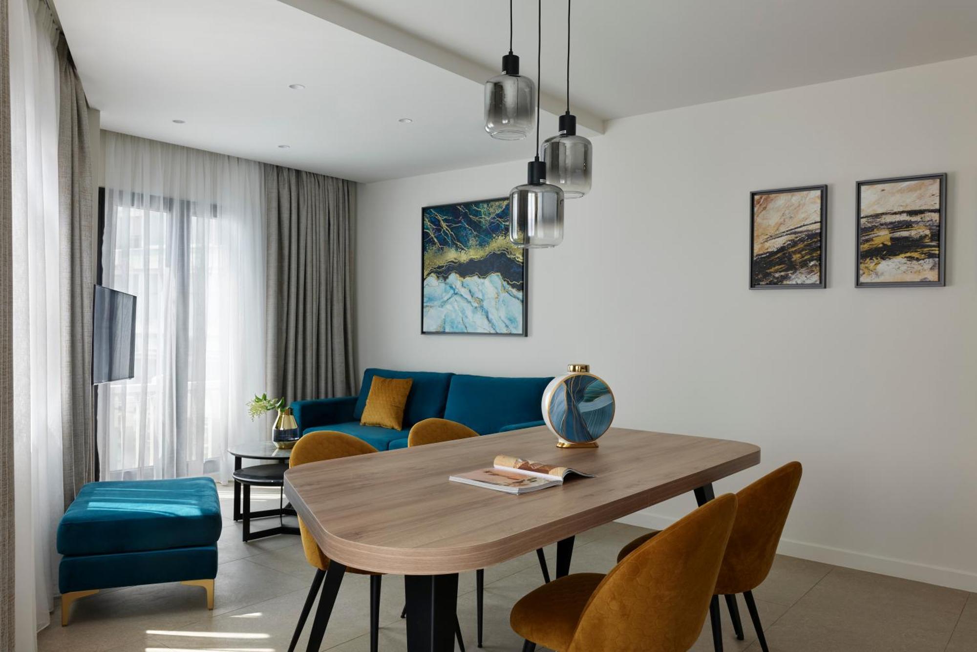 Hestia - Kolokotroni 23 Otel Atina Dış mekan fotoğraf