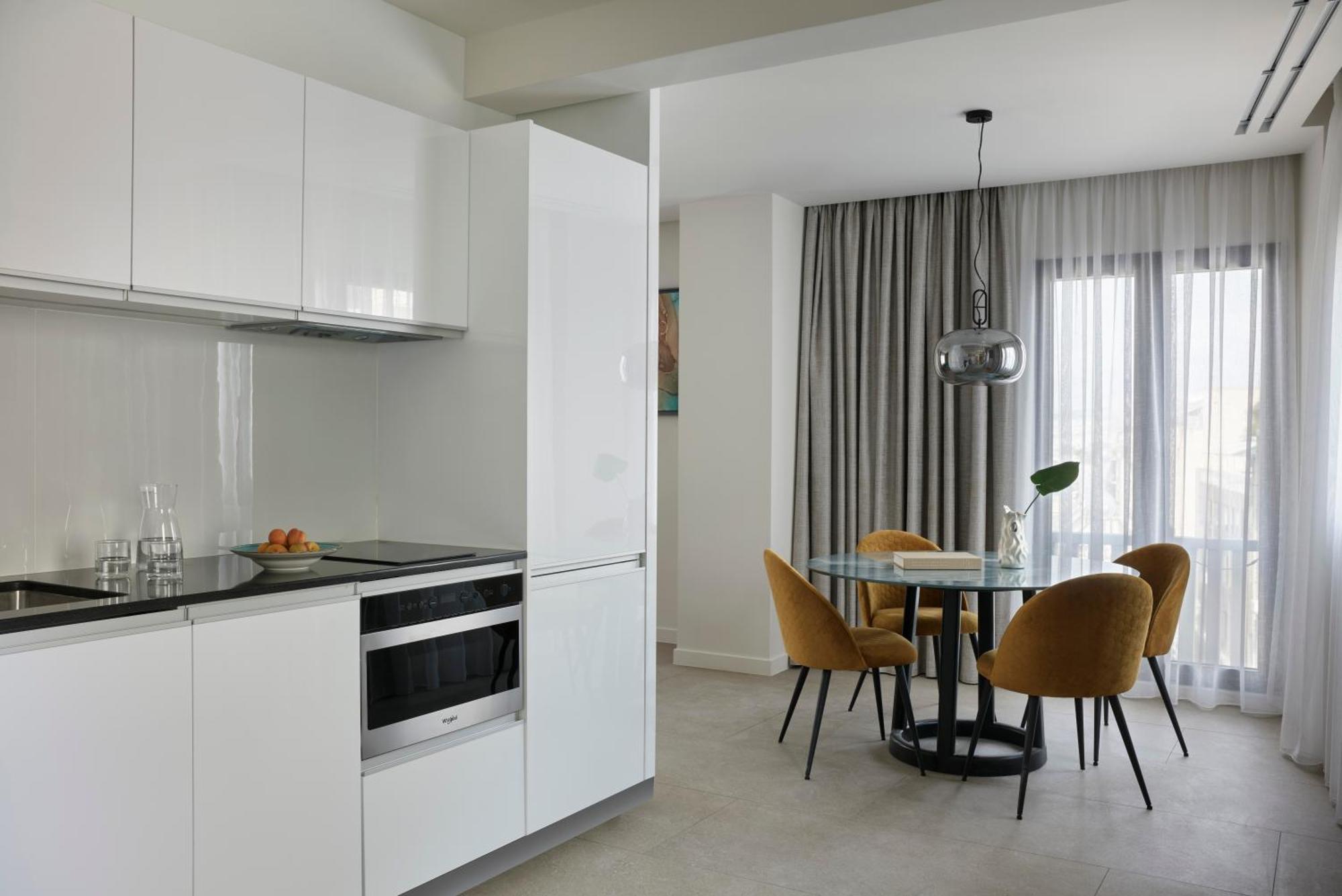 Hestia - Kolokotroni 23 Otel Atina Dış mekan fotoğraf